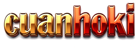 login cuanhoki