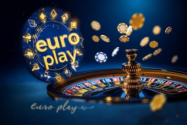 login cuanhoki 4D Number Game results history showing past draws and settlement details