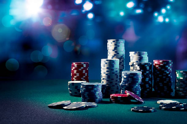login cuanhoki platform interface showing football markets and live dealer games
