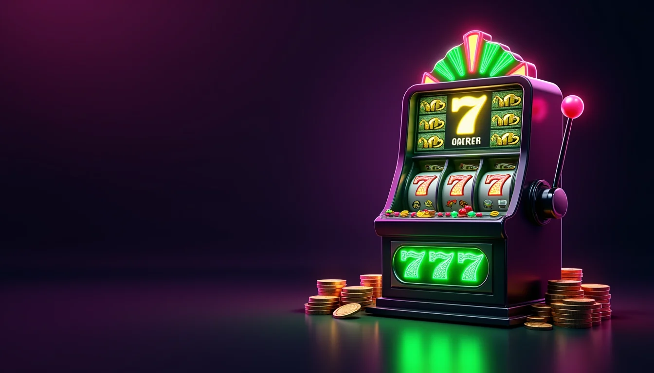 login cuanhoki featured game showcase login cuanhoki featured game showcase