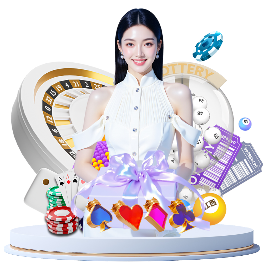 login cuanhoki featured game showcase