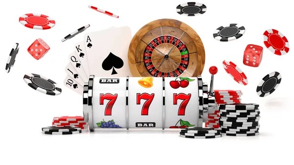Fortune Rabbit live game interface on mobile phone screen