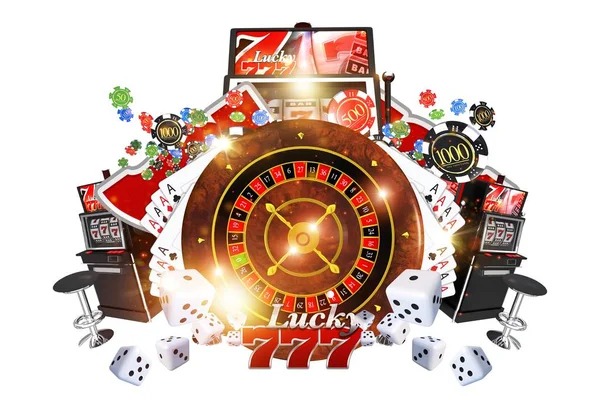 login cuanhoki live casino tables with dealers